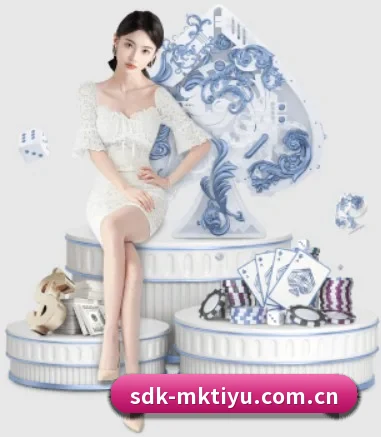我们在做什么 - 长期内容价值积累